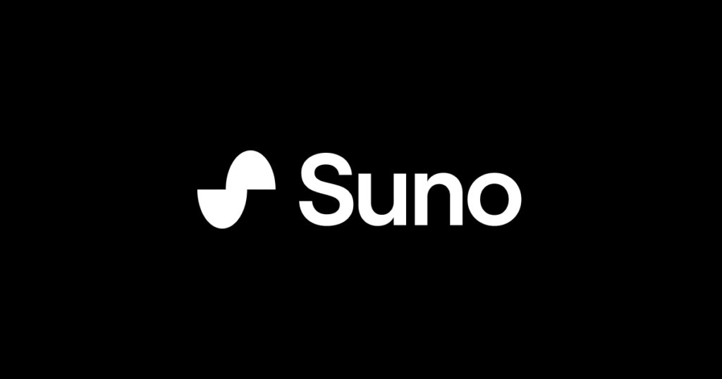 Suno כלי ג׳נרטיבי ליצירת מוזיקה