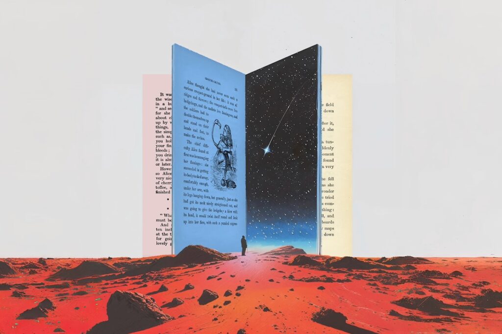 Pages-by-Perplexity-AI