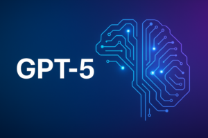 GPT‑5: חושבים עמוק, מתכננים, מבצעים