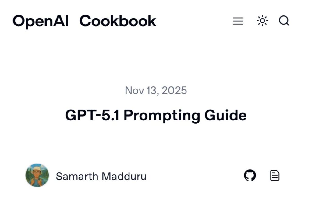 פרומפט GPT5 בעברית