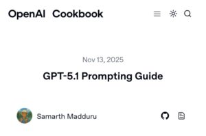 פרומפט GPT5 בעברית